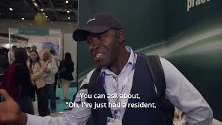 What do QCS customers think about Lyra? screenshot 5