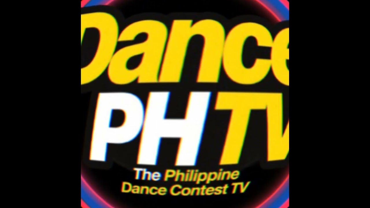 FIRST REACTION " BALIKSAYAW" The Legends Ph - Philippine Icons of Street Dance -  DANCE PH TV