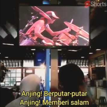 @slank - 4NJ1NG (live)   lirik ; wa story gratis download #shorts