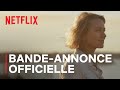 Penguin Bloom avec Naomi Watts et Andrew Lincoln | Bande-annonce officielle VOSTFR | Netflix