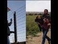 فلسطن کی اسرائیلو ظلمونه