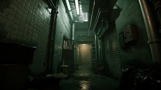 Outlast Trials | Mejorando cada vez el puntaje