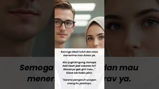 Bab 191 Takdirku mengandung sang pewaris ( fiksi )