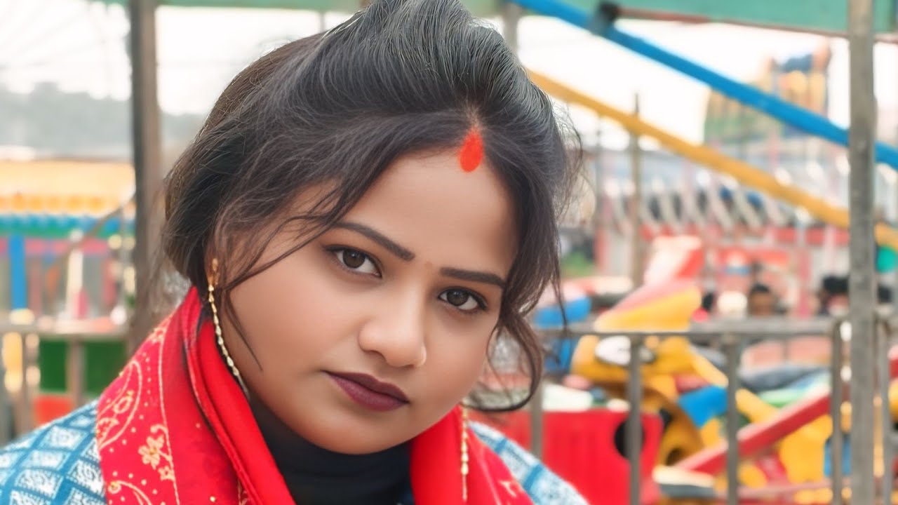 parmilasanjayofficial is live!