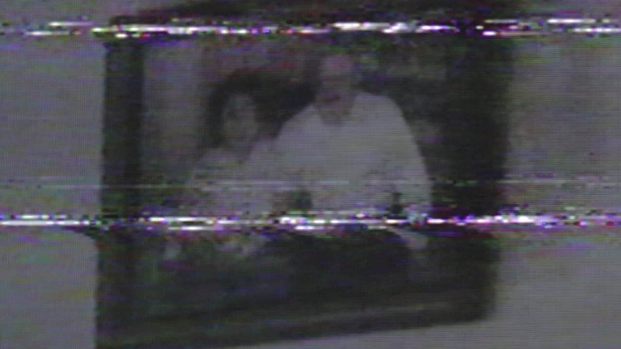 nothing,nowhere. - letdown