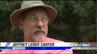Missing alligator mystery continues in Spokane Valley