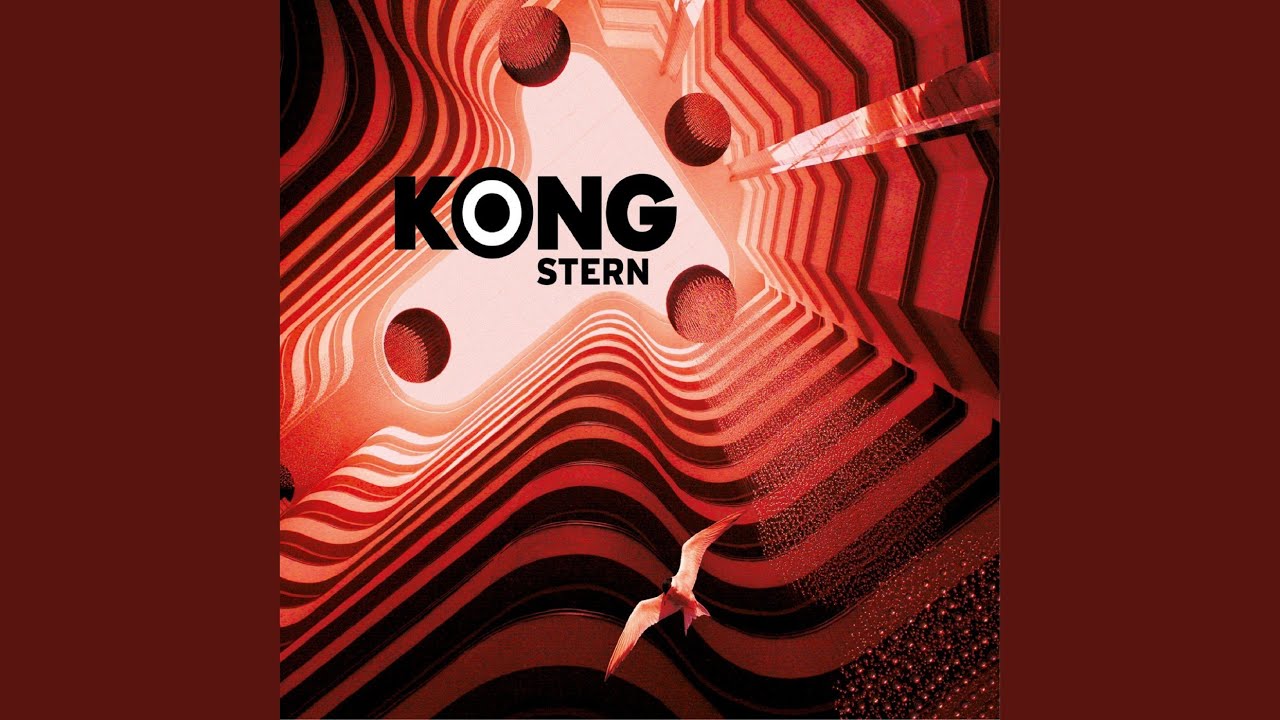 Different Odds adlı videoyu YouTube'da izle Different Odds adlı videoyu YouTube'da izle