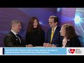 (SPONSORED) EHRA 2026: PFA Adoption – Volt Sedation, Hemolysis Safety & TactiFlex Duo