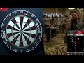 Leonard Gates vs Danny Baggish | Cricket Semi Final | Shoot for the Moon