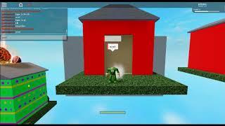 Roblox Horrific Housing Dance Codes 07 2021 - how to play song with boombox on horrific housing roblox