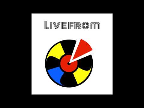 YouTubeでDexter Wansel feat. The Jones Girls – I'll Never Forget (My Favorite Disco) (12" Disco Version)を視聴