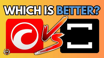 Ctrader Vs Tradelocker - Which Trading Platform Is Better? (2025)