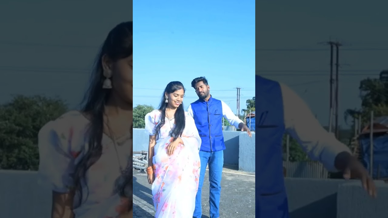 love story song  #attitude #alok #dance #bhojapuriya #intatraging #alokraj @alok_raj_59