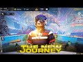 My Frist video plz support #trend  #freefire #gaming#gamingvideo#viralshorts#gamingcommunity