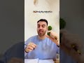 شلون امتحانات اخير السنة اسهل من نصف السنة Short عراقي شلون امتحانات اخير السنة اسهل من نصف السنة Short عراقي