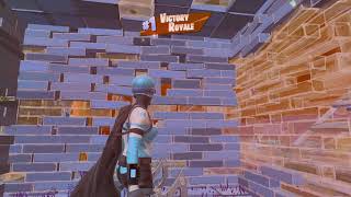 Slow Dancing In The Dark