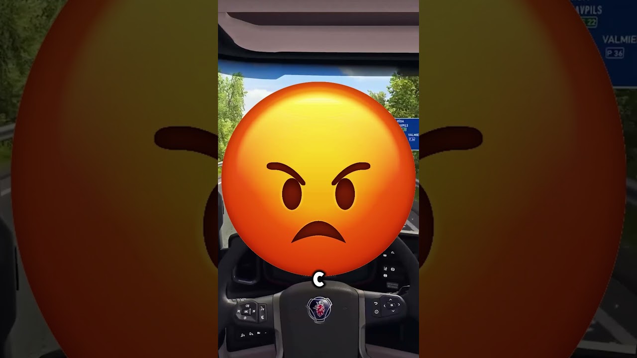 ДИСКОРД ПЕРЕОБУЛСЯ ПОСЛЕ СКАНДАЛА?! 🙃 