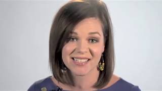 David Lawrence Center Recovery Month Award Reception Video