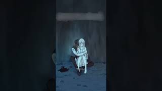 sweet bite marks #sweetbitemarks#manhwa #shorts