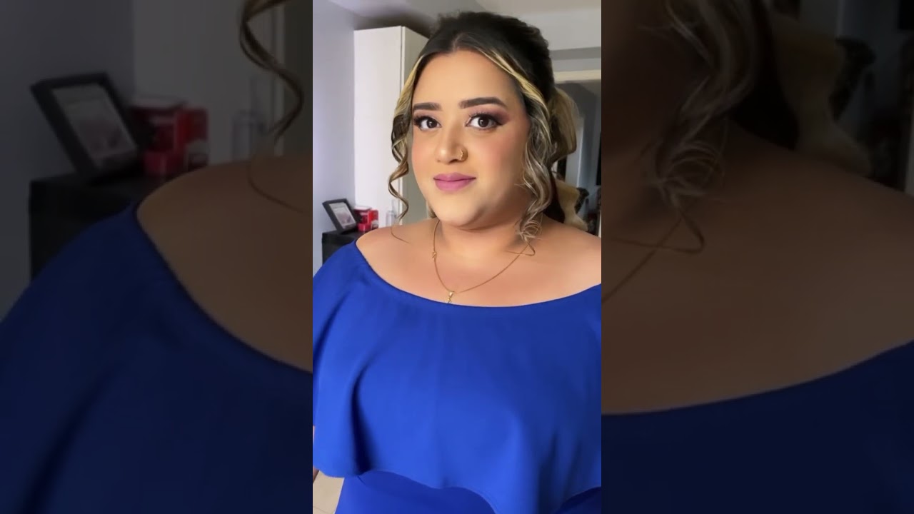 Face Stories by Simran | 