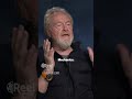 That time Stanley Kubrick called Ridley Scott... #Alien #Filmmaking