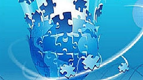 oracle flexcube training | oracle flexcube-oracle trainings