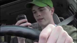 Dun Text And Drive