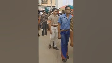 gaya anak muda tahun 90an