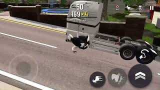 How To Destroy Everything In Goat Simulator