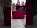Relaciones de pareja – street art video Barcelona, arte urbano Barcelone, streetart video