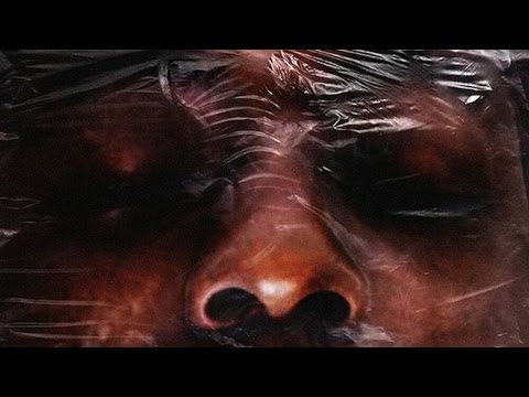 Ace Hood - Seven Million (Body Bag 4)