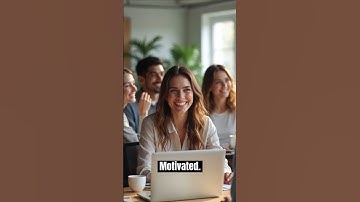 Empathy in Leadership: The Key to Engaged and Motivated Teams