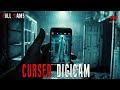 CREEPY GHOST Terror in Cursed Digicam Full Horror Gameplay