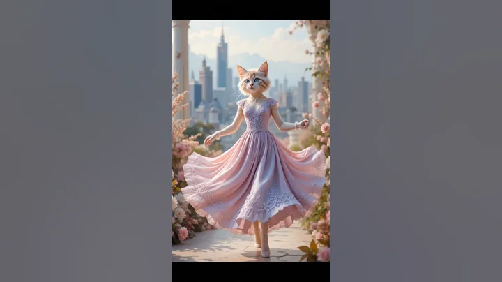 Video 11518031: persian cat kitty, persian cat breed, persian cat lovers, persian cat family