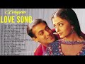 Top Evergreen Bollywood Songs of 2012 🎶