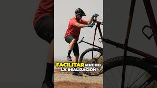 Consejos clave para dominar el caballito en bicicleta 1,2,3 ?tutorial mtb bicicleta