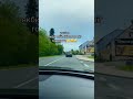 Як би він міг говорити коміки Ukraine Memes життя гумор прикол анекдот Top Як би він міг говорити коміки Ukraine Memes життя гумор прикол анекдот Top