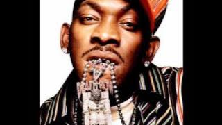 Petey Pablo - Raise Up