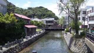 2013.06.02 静岡県下田市 ペリーロード 夏色キセキ 夏色キセキ 検索動画20 2013.06.02 静岡県下田市 ペリーロード 夏色キセキ 夏色キセキ 検索動画 20