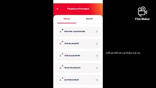 untuk mematikan perangkat yang terhubung dan menghidupkan perangkat di aplikasi my orbit screenshot 3