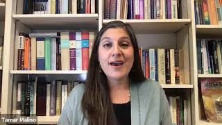 High Holidays Message from Rabbi 8-28