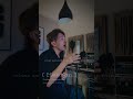 John Legend I Heaven / Coverd by HIROSHI KAIFU | ALBATROSS #coversong #歌ってみた #singer #johnlegend