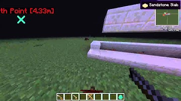 Extra Tekkit Lite Rapidfire Tips