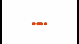 Moving Bars | HTML CSS