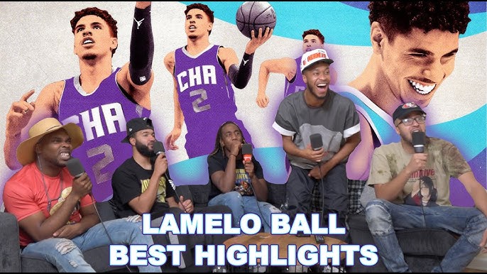 LaMelo Ball Scores 92 Points vs. Los Osos High School: Latest Comments,  Reaction, News, Scores, Highlights, Stats, and Rumors