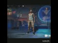 Hip Hop Bundle|| Free Fire Short Video|| Eagle Gaming
