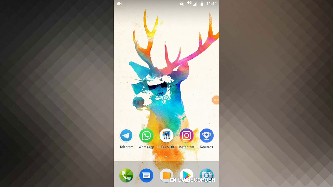 Let's Go App || Complete Task And win Paytm Cash Daily 5 Rs Instantly download now