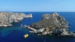 Illes Medes