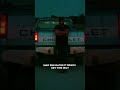 Tomorrow night! Brand new one “Park the Truck” is all yours. Hope ya dig it.