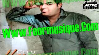 Cheb Houssem 2012  Toli Alia